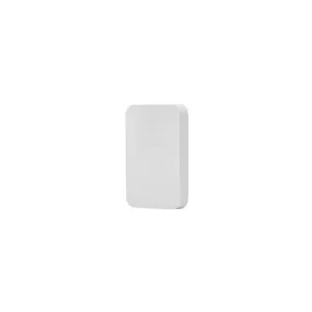 JY693A - HPE Aruba AP203H(RW) Access Point