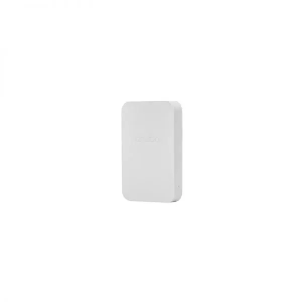 JY693A - HPE Aruba AP203H(RW) Access Point