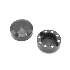 KART MASTER MAGNETIC PILL COVER
