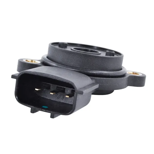 Kimpex HD Shift Angle Sensor Fits Honda - 225138