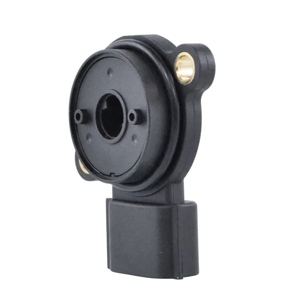 Kimpex HD Shift Angle Sensor Fits Honda - 225138