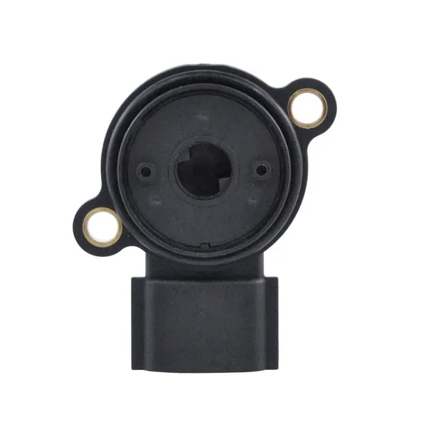 Kimpex HD Shift Angle Sensor Fits Honda - 225138
