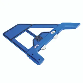 KREG® Portable Crosscut - KMA4000