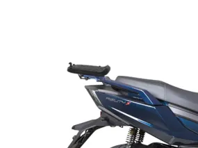 Kymco Agility S 125 (22-24) SHAD Top Box Fitting Kit