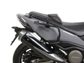 Kymco AK 550 (17-24) SHAD 3P Pannier Fitting Kit