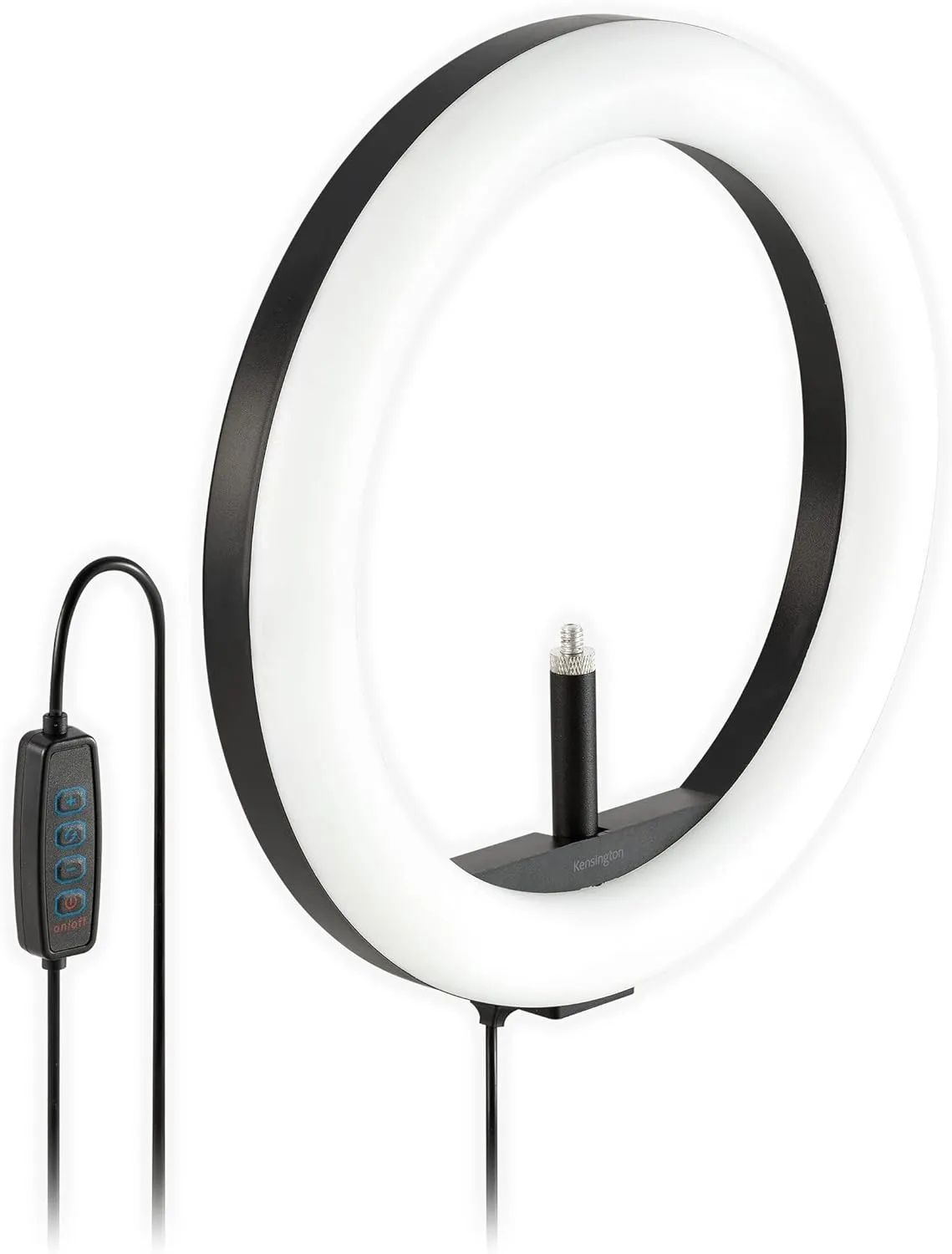 L1000 Bicolor Ring Light