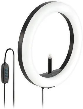 L1000 Bicolor Ring Light