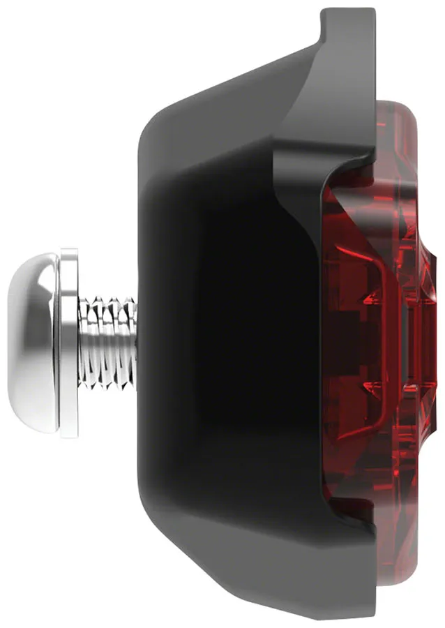 Lezyne StVZO eBike Tailight