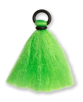 Loon Tip Toppers Bulk