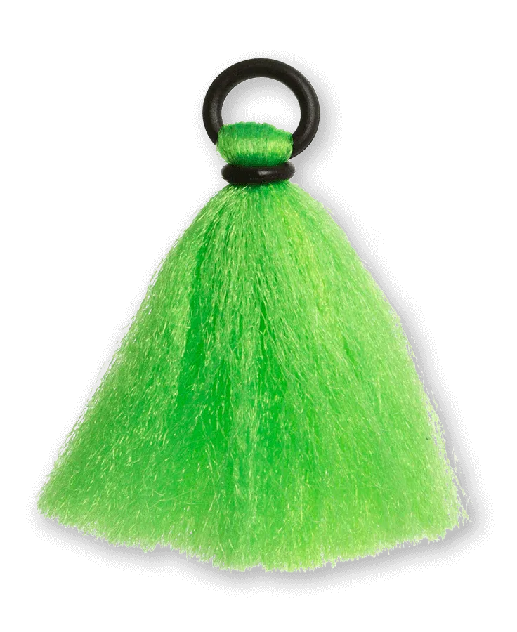 Loon Tip Toppers Bulk