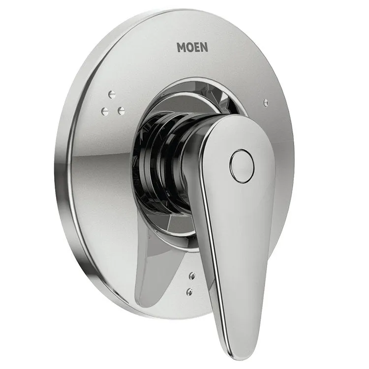 M-Dura Three-Function Transfer Valve Trim Only