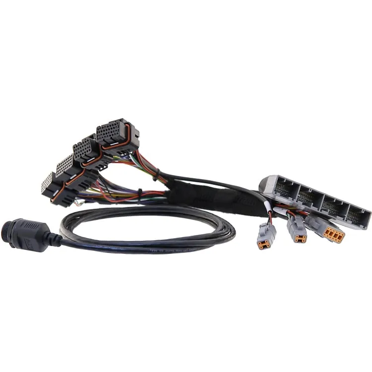 M150 Scion FR-S / Subaru BRZ Kit