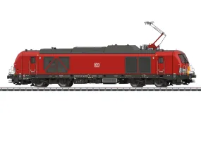 Marklin H0 39290 Class 249 Dual Power Locomotive  2023 New Item