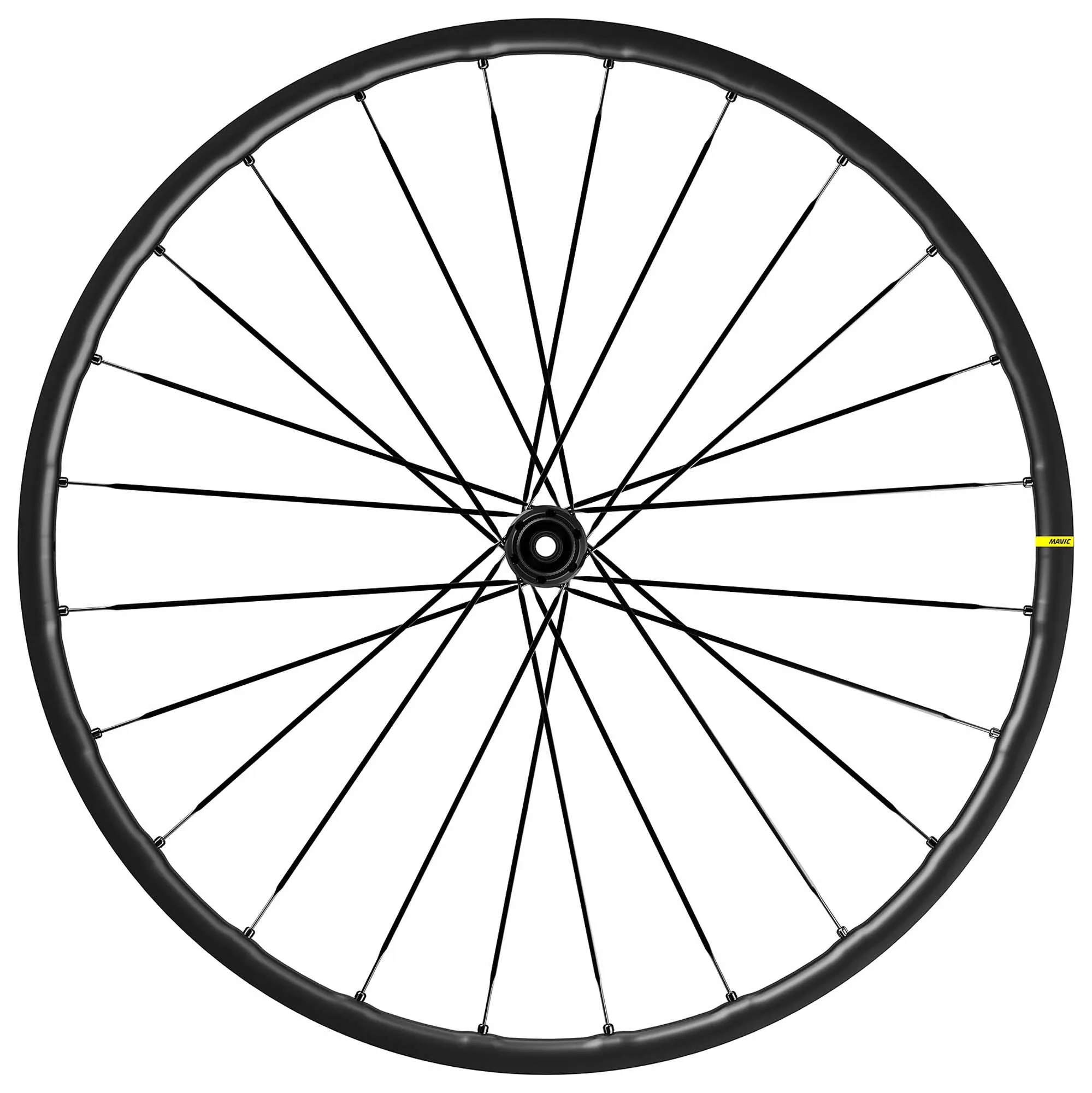 Mavic AllRoad SL - Disc
