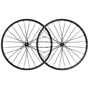 Mavic AllRoad SL - Disc