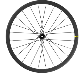 Mavic Cosmic SL 32 DCL Rear Wheel
