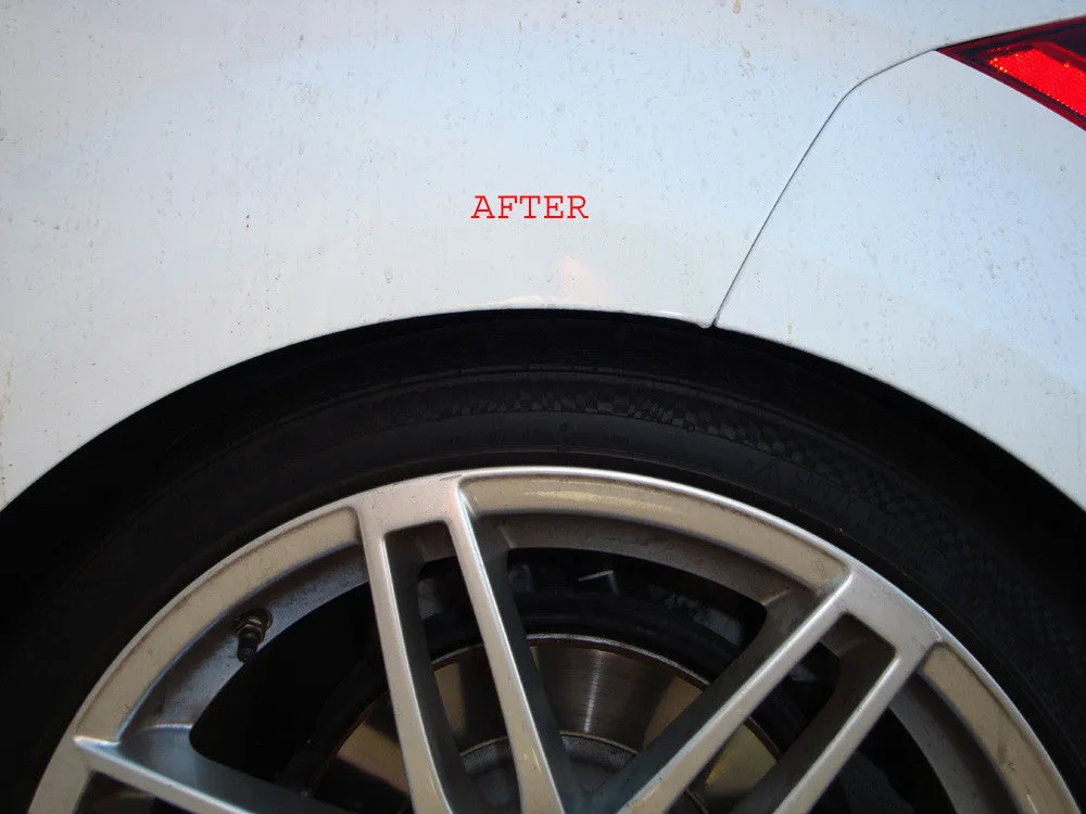Megan Racing Audi TT 08  Lowering Springs MR-LS-AT07