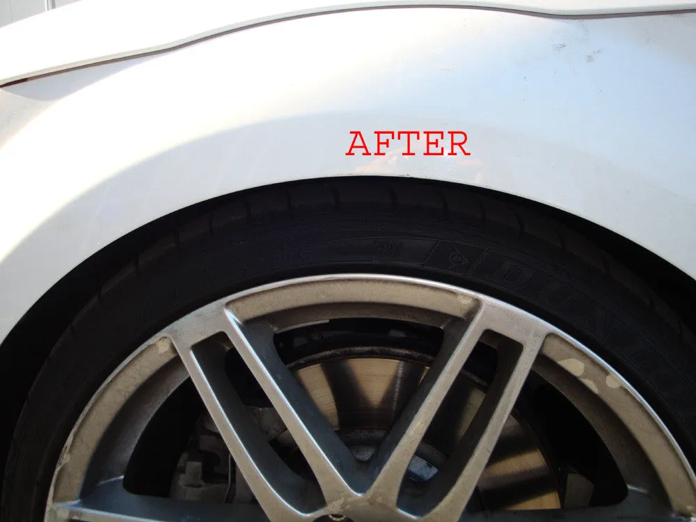 Megan Racing Audi TT 08  Lowering Springs MR-LS-AT07