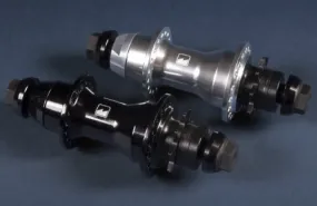 Merritt Non-Stop Cassette Hub