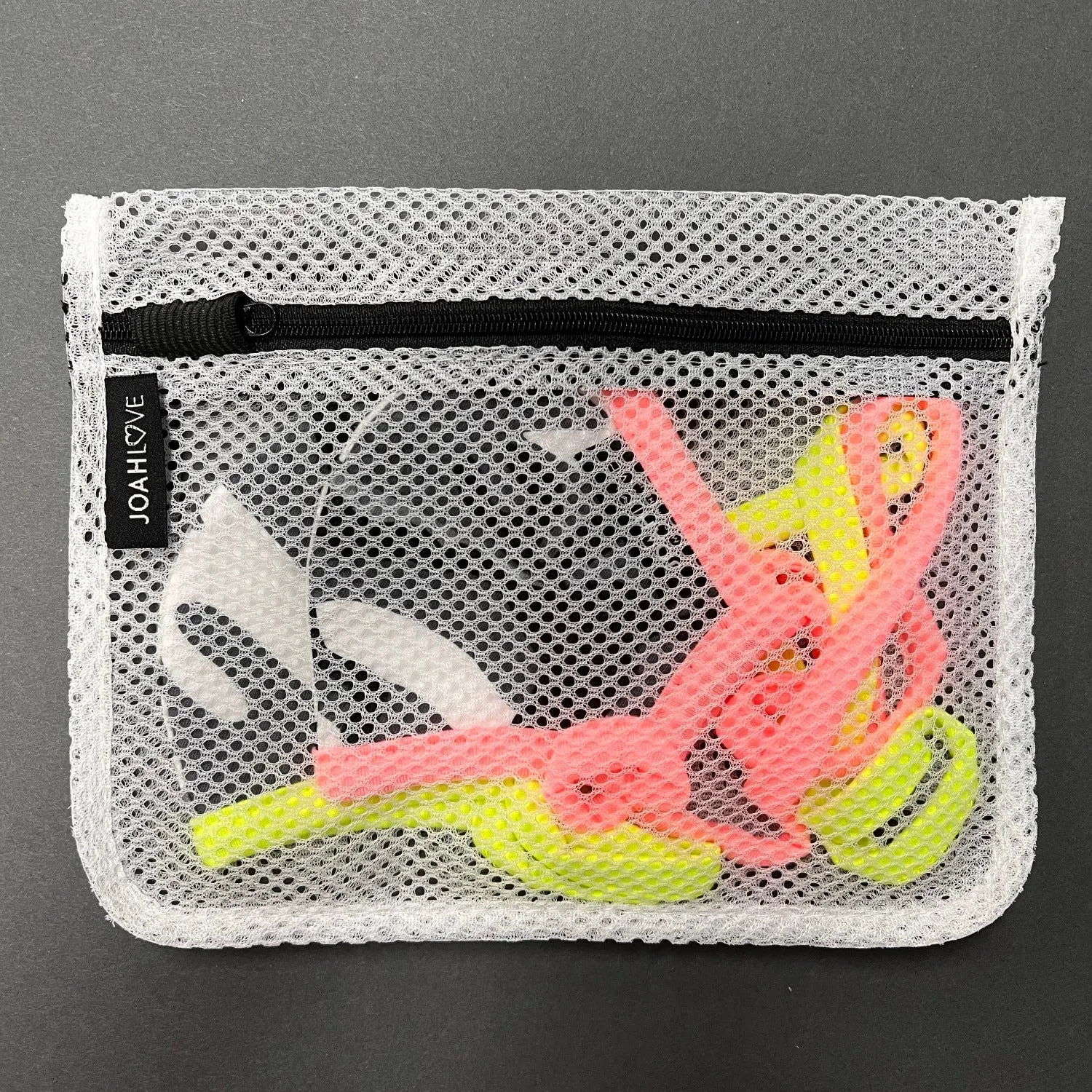 Mesh laundry bag - Single bag