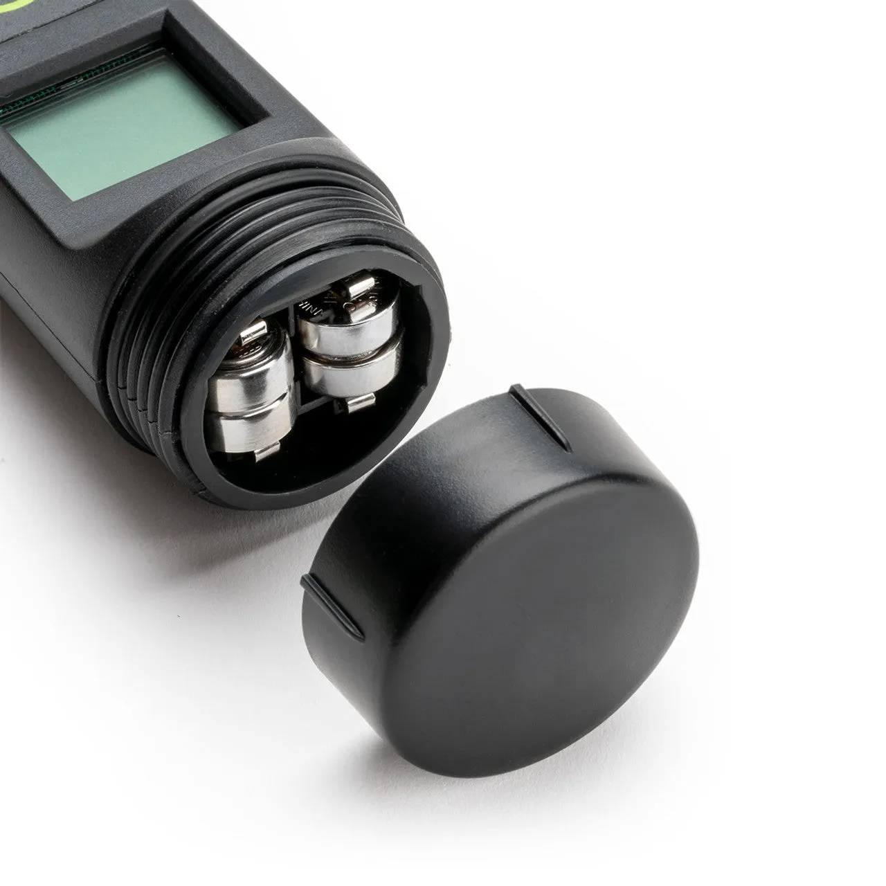 Milwaukee | MW804 MAX Waterproof 4-in-1 pH / EC / TDS/Temp Tester with Replaceable Probe