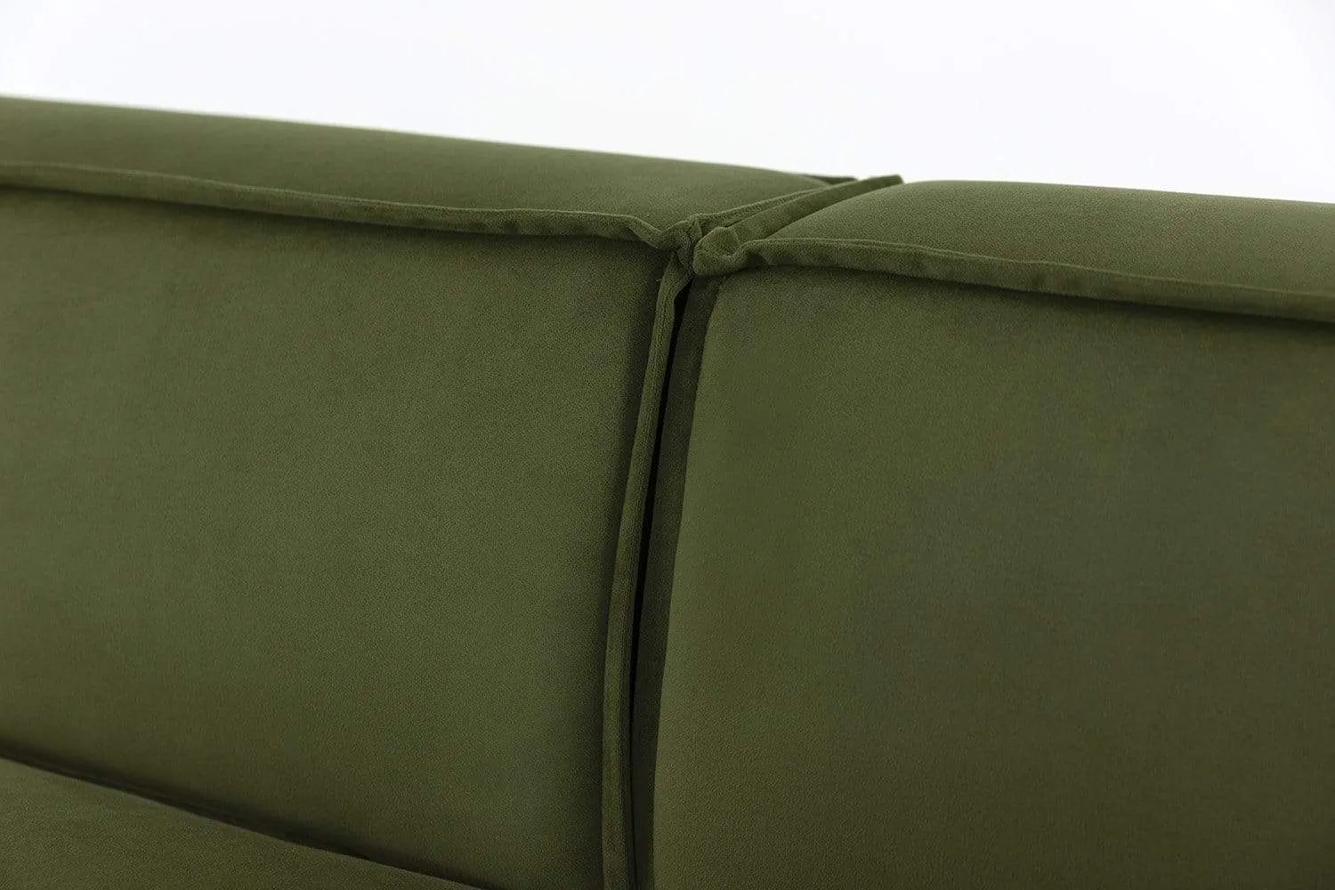 Model 03 Right Arm Sofa Module
