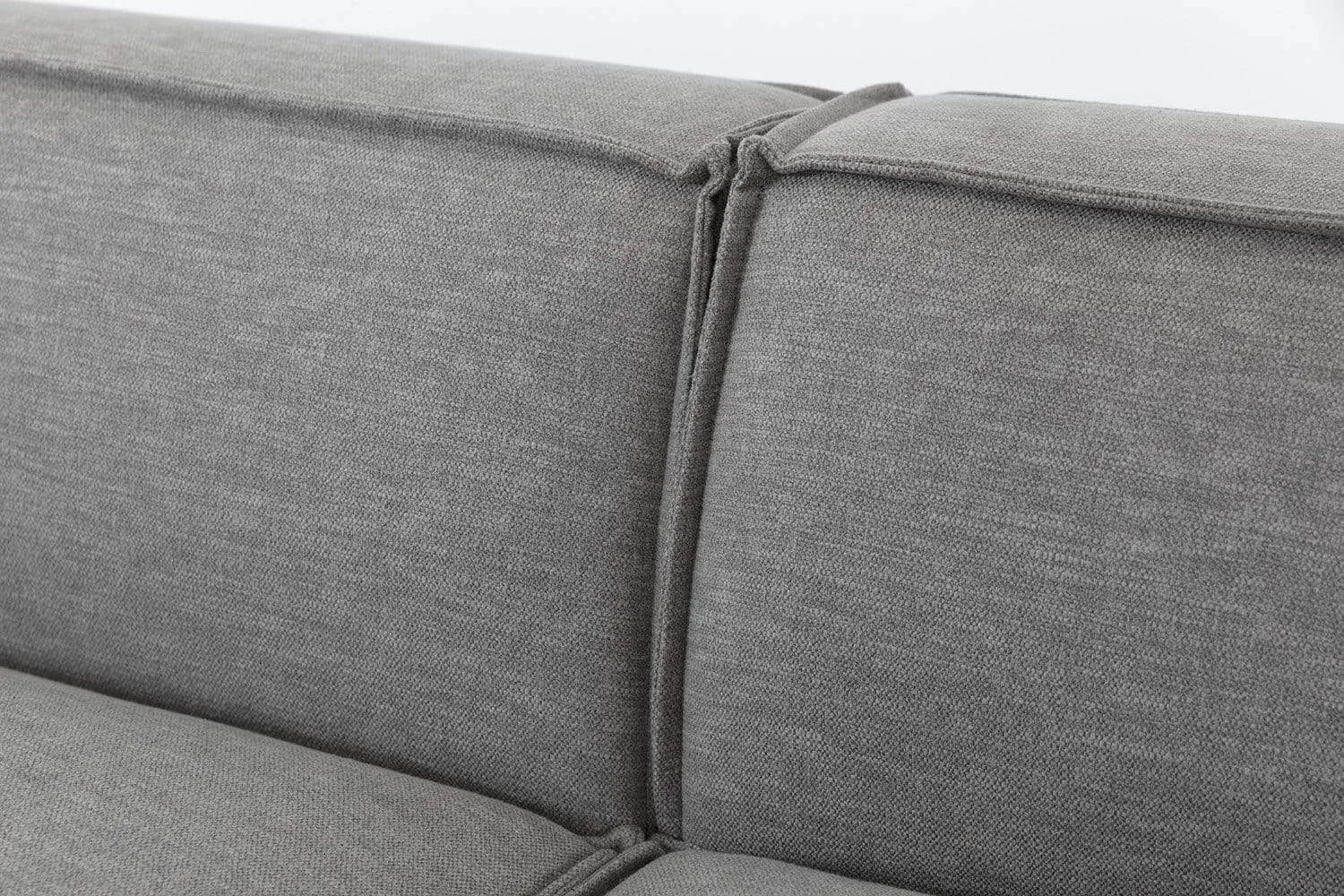 Model 03 Right Arm Sofa Module
