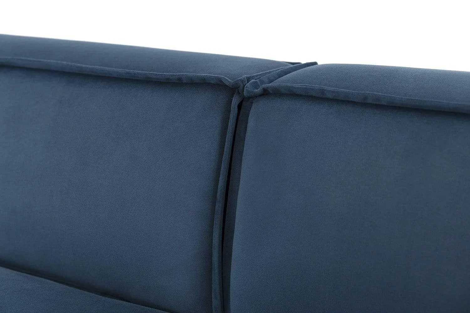 Model 03 Right Arm Sofa Module