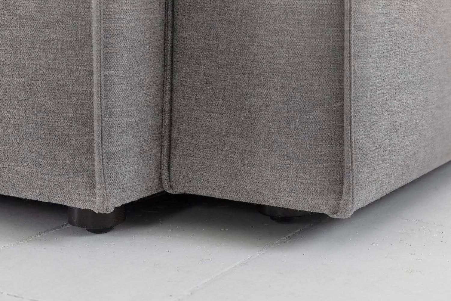 Model 03 Right Arm Sofa Module