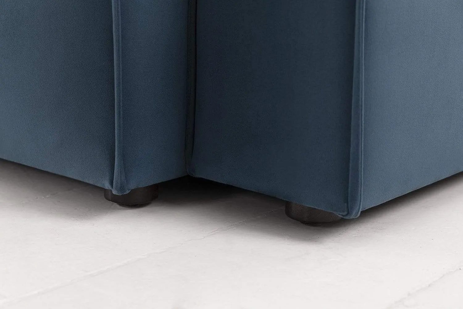 Model 03 Right Arm Sofa Module