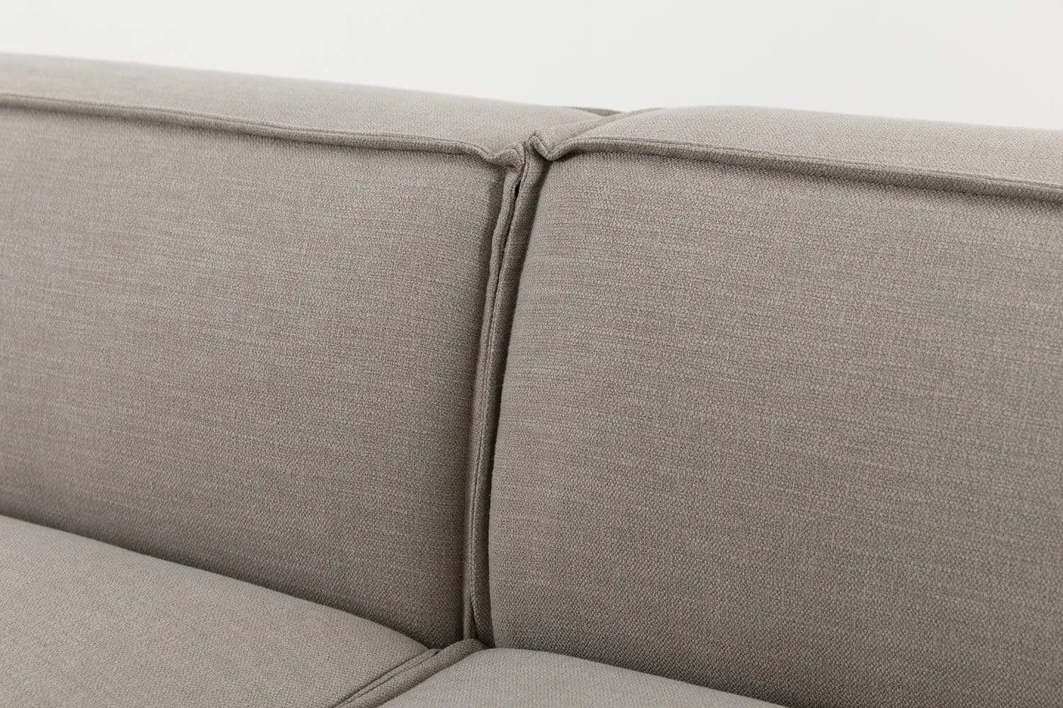Model 03 Right Arm Sofa Module