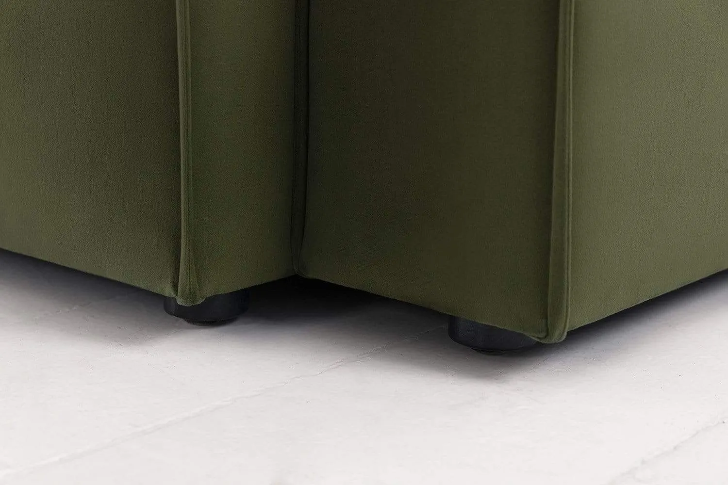 Model 03 Right Arm Sofa Module