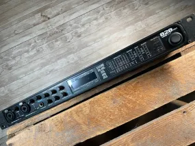 MOTU 828mkii USB Audio Interface Used