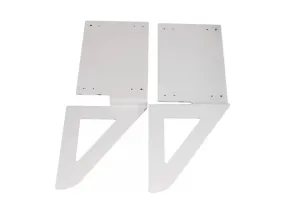 Multimo - Free Standing Murphy Bed Support Kit