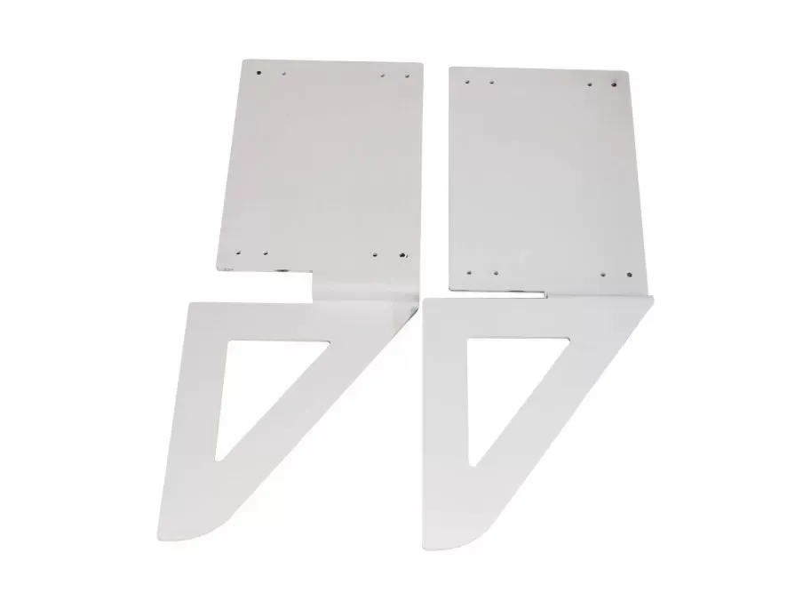 Multimo - Free Standing Murphy Bed Support Kit