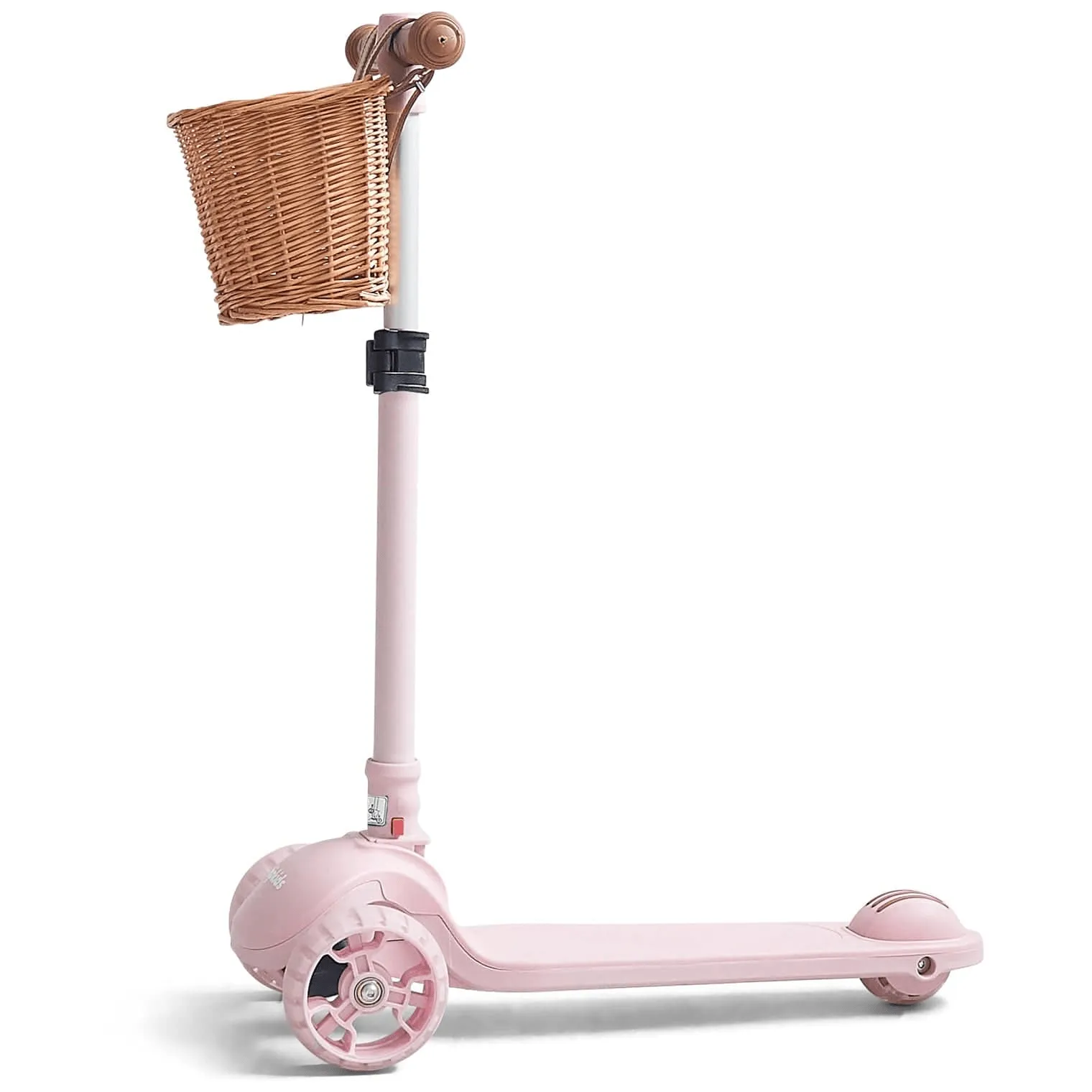 My First Scooter Bundle