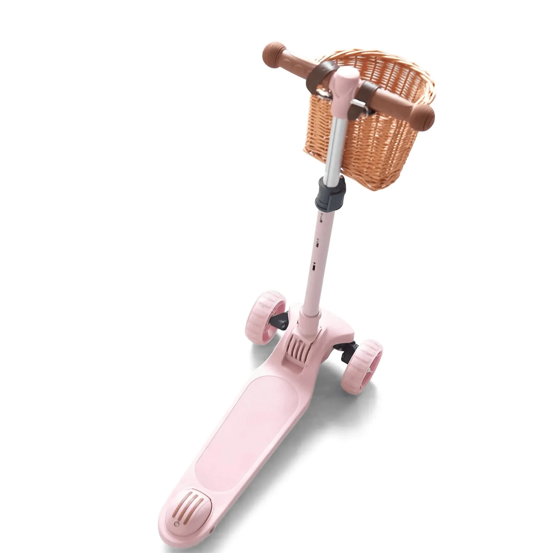 My First Scooter Bundle