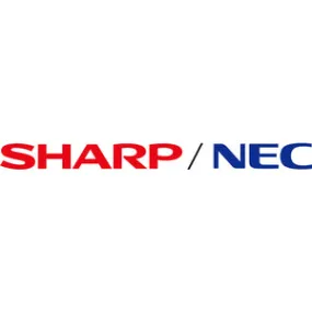 NEC Display Warranty/Support - Extended Warranty - 2 Year - Warranty