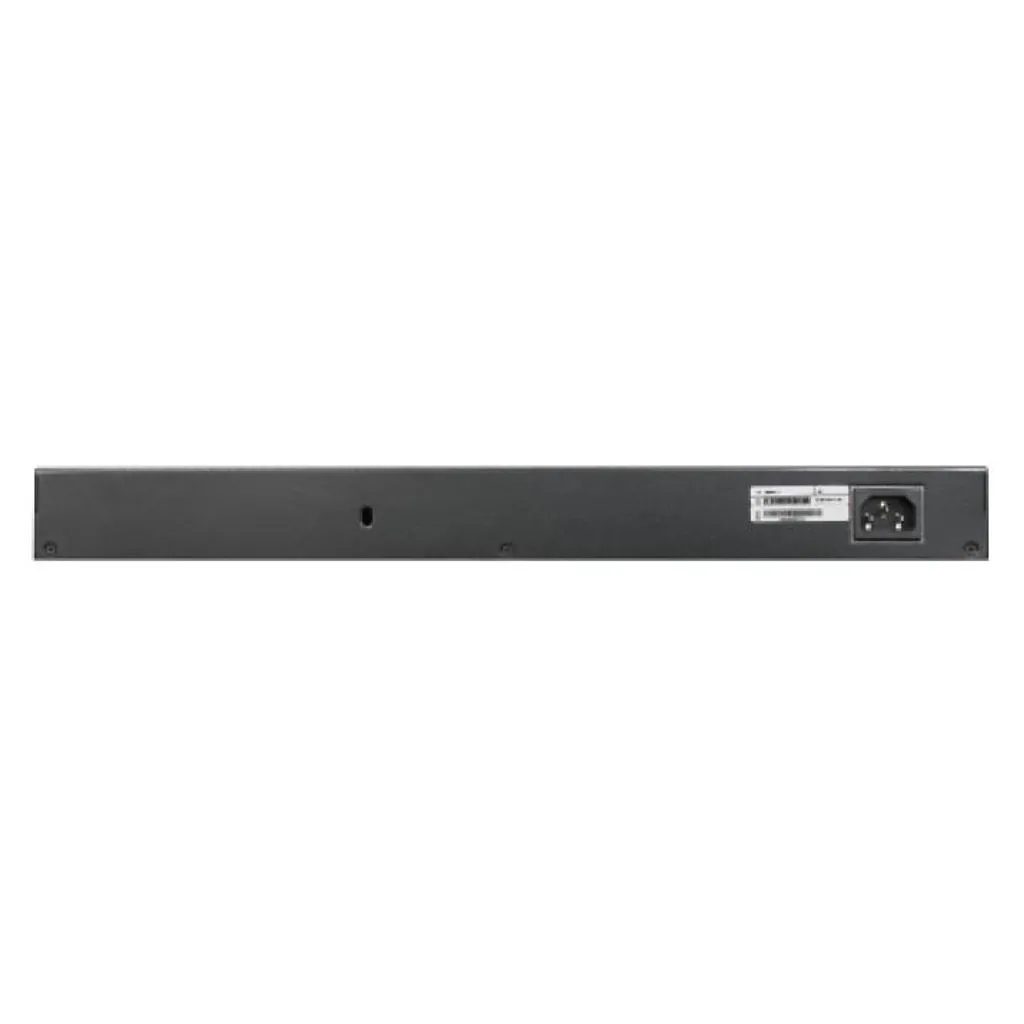 Netgear 48 Port Non POE Gigabit Unmanaged Switch GS348