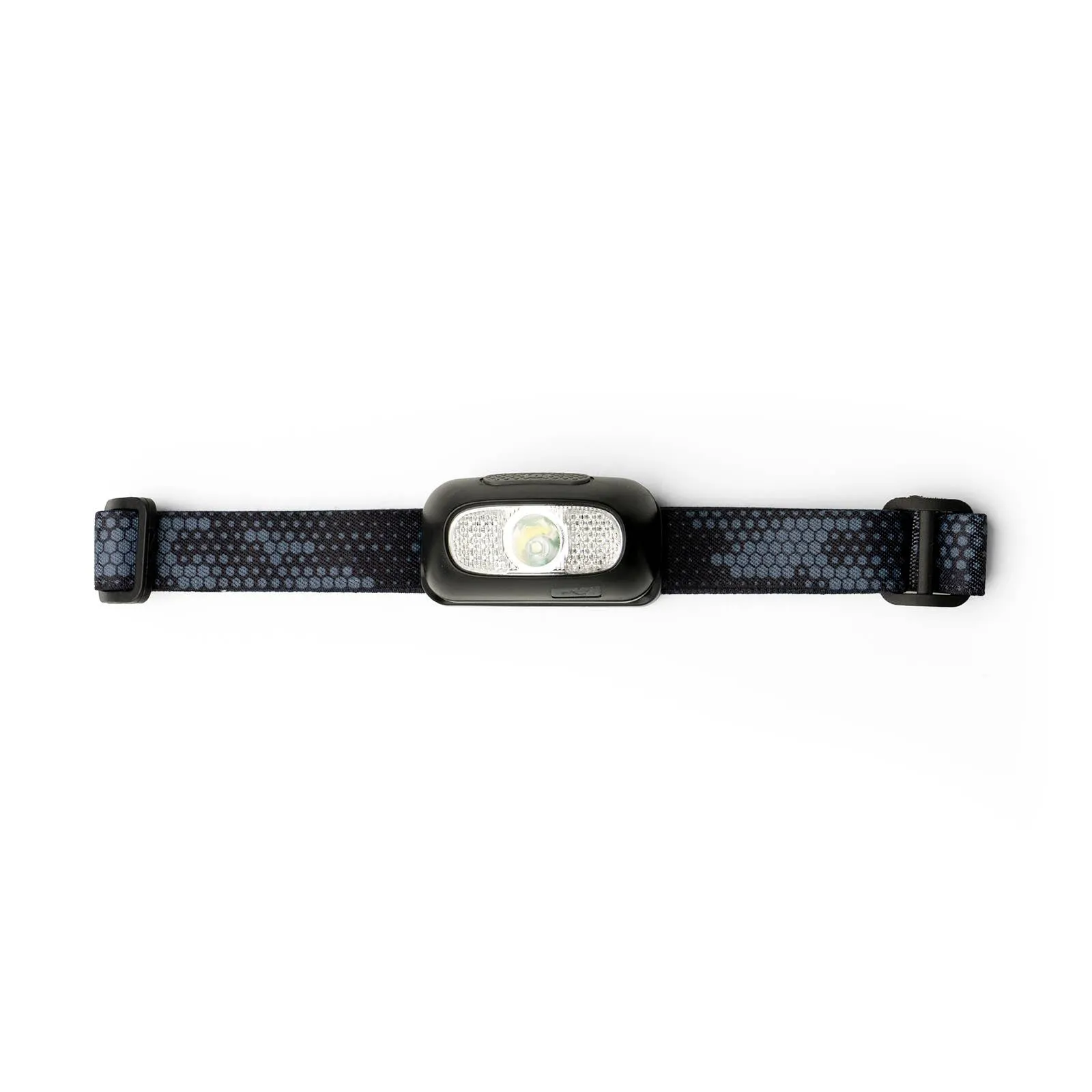 Night Scope Trailblazer Rechargeable LED Headlamp|| Ranger