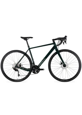 Norco Search XR A2 Gravel Bike - 53 cm