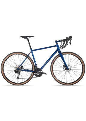 Norco Search XR S2 Gravel Bike - 58 cm