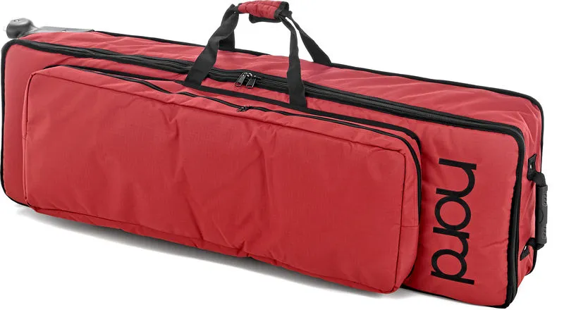 Nord Soft Case Stage 76