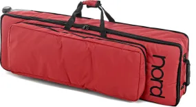 Nord Soft Case Stage 76