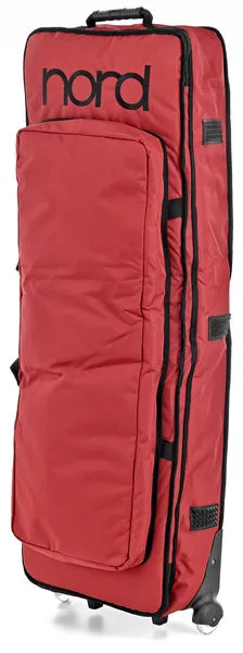 Nord Soft Case Stage 76