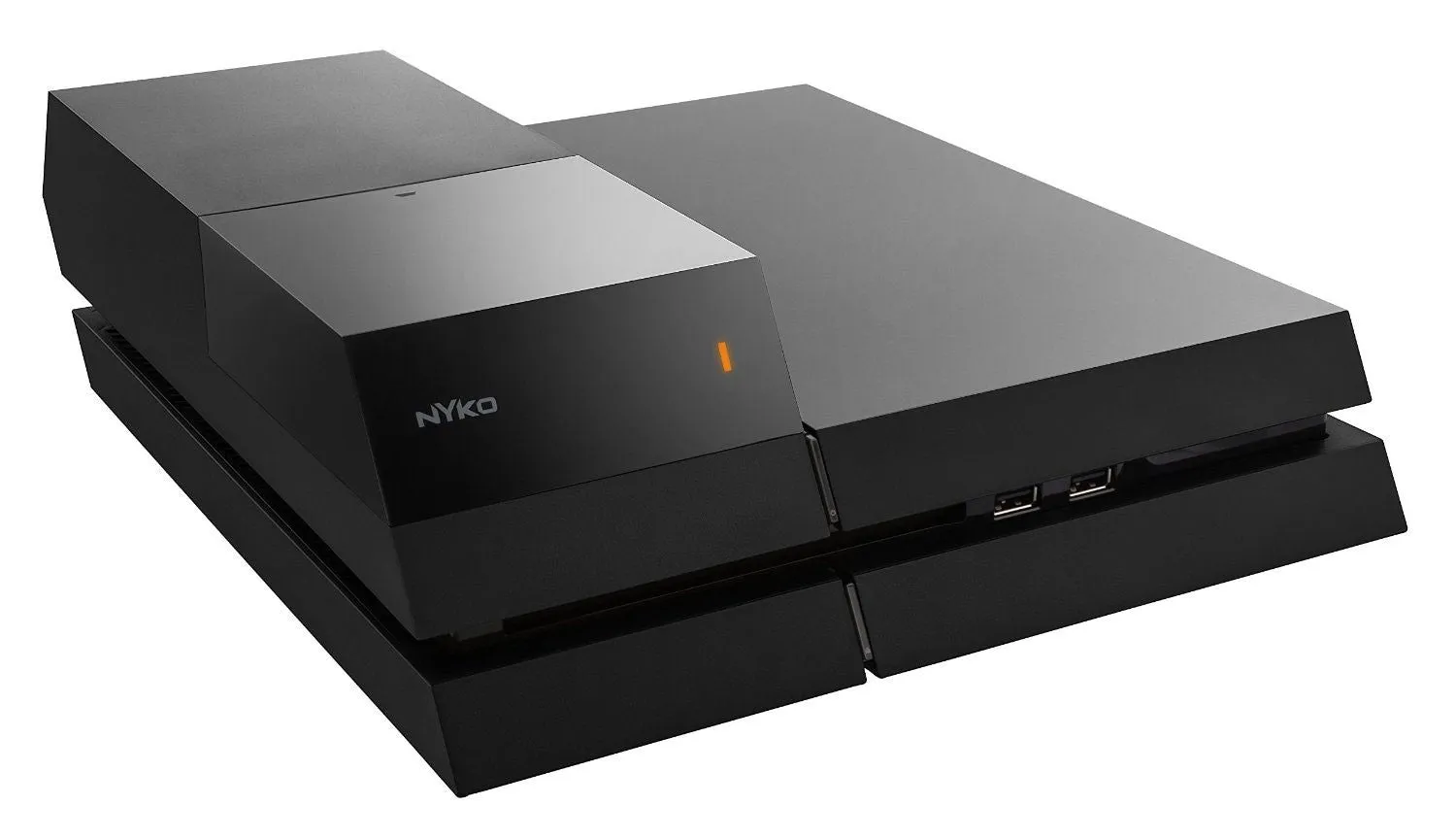Nyko Modula Data Bank for PlayStation 4