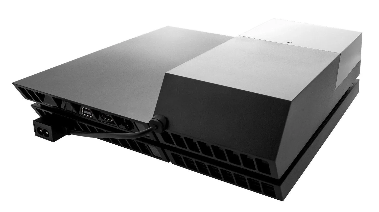 Nyko Modula Data Bank for PlayStation 4