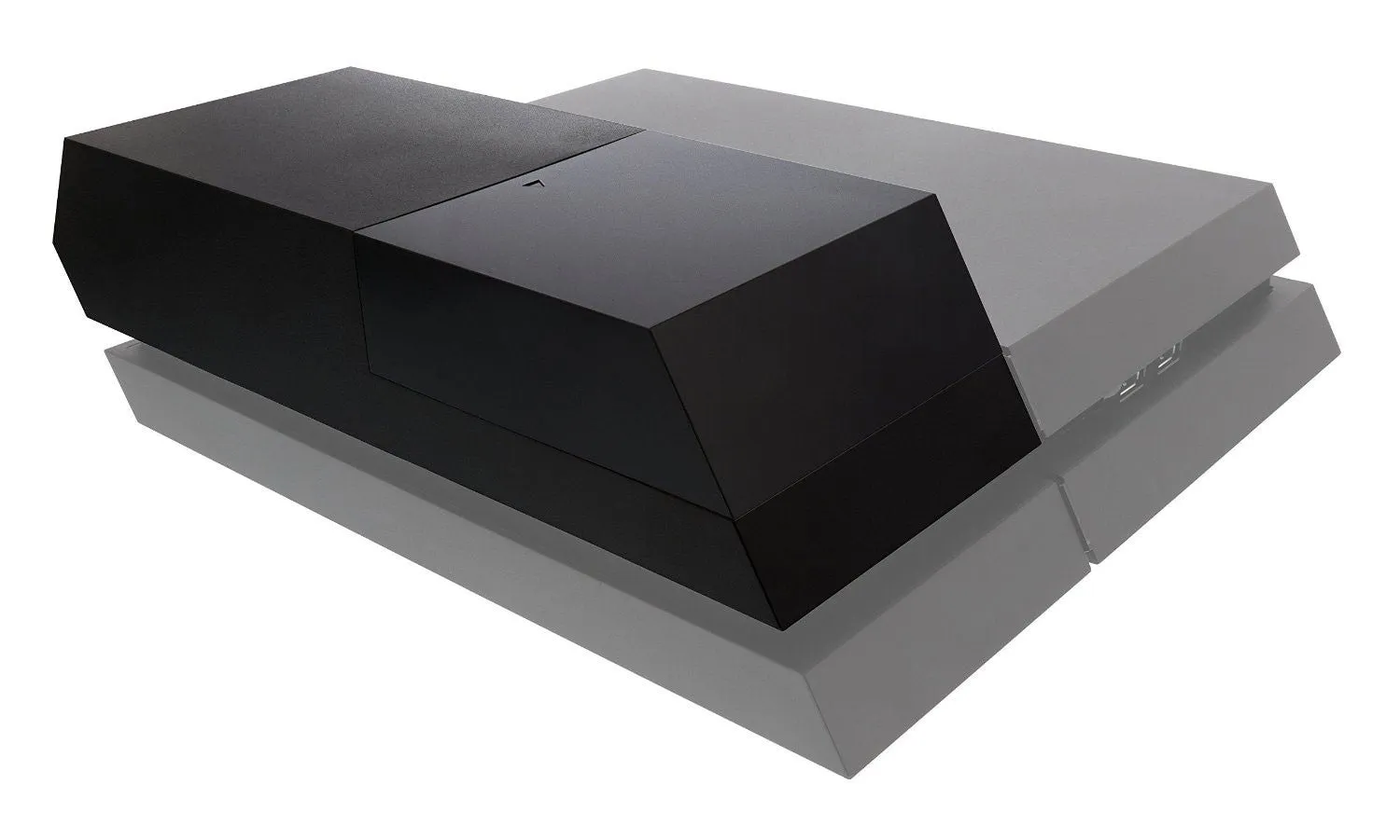 Nyko Modula Data Bank for PlayStation 4