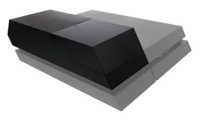 Nyko Modula Data Bank for PlayStation 4