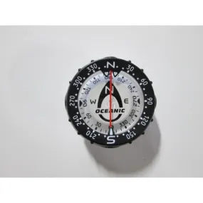 Oceanic SWIV Compass